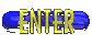 X-rated hypnosis sex entrance movies